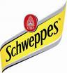 /uploads/images/schweppes logo.jpg